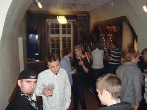 <img300*0:stuff/z/1/Sa2009-02-14/DSC00649.JPG>