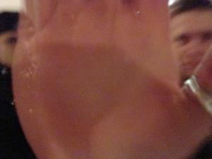 <img300*0:stuff/z/1/Sa2009-02-14/DSC00650.JPG>