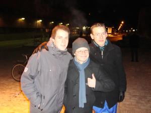 <img300*0:stuff/z/1/Sa2009-02-14/DSC00654.JPG>