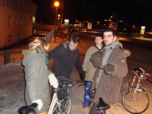 <img300*0:stuff/z/1/Sa2009-02-14/DSC00655.JPG>