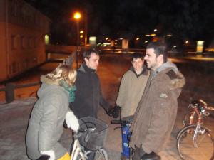 <img300*0:stuff/z/1/Sa2009-02-14/DSC00656.JPG>