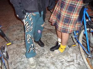 <img300*0:stuff/z/1/Sa2009-02-14/DSC00658.JPG>