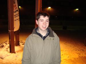 <img300*0:stuff/z/1/Sa2009-02-14/DSC00660.JPG>
