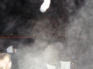<img300*0:stuff/z/1/Sa2009-02-14/DSC00661.JPG>