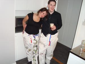 <img300*0:stuff/z/1/Sa2009-02-14/DSC00665.JPG>