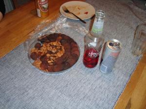 <img300*0:stuff/z/1/Sa2009-02-14/DSC00666.JPG>