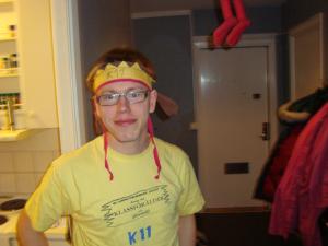 <img300*0:stuff/z/1/Sa2009-02-21/DSC00730.JPG>