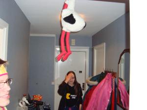 <img300*0:stuff/z/1/Sa2009-02-21/DSC00731.JPG>