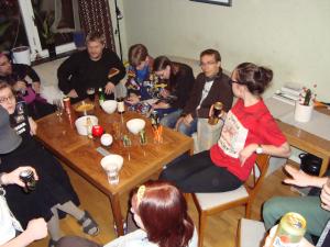 <img300*0:stuff/z/1/Sa2009-02-21/DSC00734.JPG>