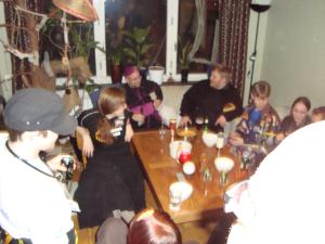 <img300*0:stuff/z/1/Sa2009-02-21/DSC00735.JPG>