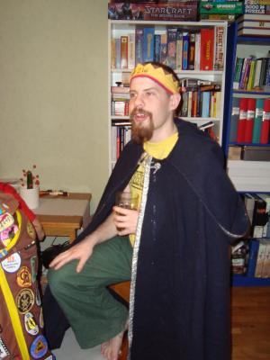 <img300*0:stuff/z/1/Sa2009-02-21/DSC00736.JPG>
