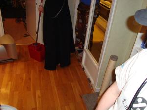 <img300*0:stuff/z/1/Sa2009-02-21/DSC00737.JPG>