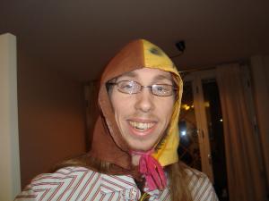 <img300*0:stuff/z/1/Sa2009-02-21/DSC00738.JPG>