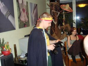 <img300*0:stuff/z/1/Sa2009-02-21/DSC00739.JPG>