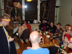 <img300*0:stuff/z/1/Sa2009-02-21/DSC00740.JPG>