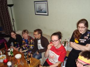 <img300*0:stuff/z/1/Sa2009-02-21/DSC00741.JPG>