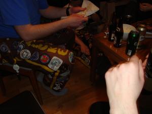 <img300*0:stuff/z/1/Sa2009-02-21/DSC00742.JPG>