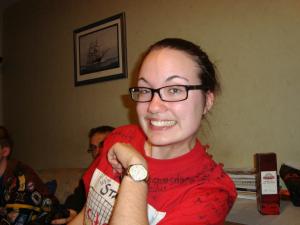 <img300*0:stuff/z/1/Sa2009-02-21/DSC00744.JPG>