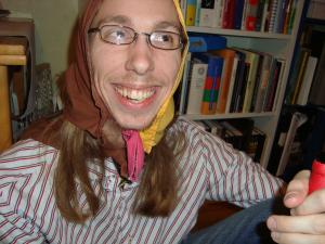 <img300*0:stuff/z/1/Sa2009-02-21/DSC00745.JPG>