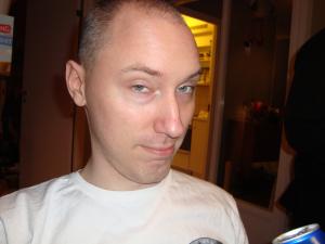 <img300*0:stuff/z/1/Sa2009-02-21/DSC00746.JPG>