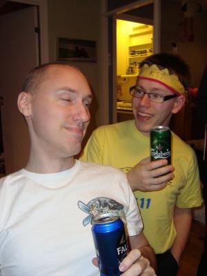 <img300*0:stuff/z/1/Sa2009-02-21/DSC00747.JPG>