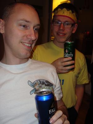 <img300*0:stuff/z/1/Sa2009-02-21/DSC00748.JPG>