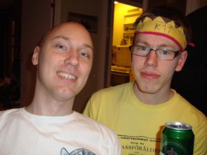 <img300*0:stuff/z/1/Sa2009-02-21/DSC00749.JPG>