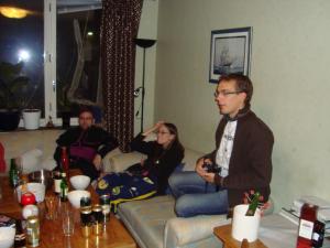 <img300*0:stuff/z/1/Sa2009-02-21/DSC00750.JPG>