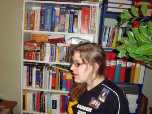 <img300*0:stuff/z/1/Sa2009-02-21/DSC00751.JPG>