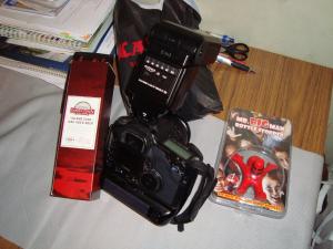 <img300*0:stuff/z/1/Sa2009-02-21/DSC00754.JPG>