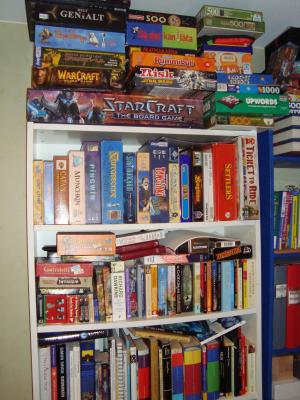 <img300*0:stuff/z/1/Sa2009-02-21/DSC00755.JPG>