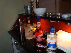 <img300*0:stuff/z/1/Sa2009-02-21/DSC00756.JPG>