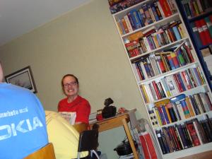<img300*0:stuff/z/1/Sa2009-02-21/DSC00759.JPG>