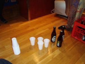 <img300*0:stuff/z/1/Sa2009-02-21/DSC00760.JPG>