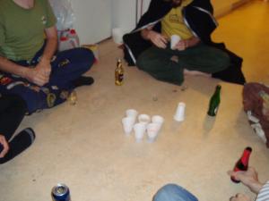 <img300*0:stuff/z/1/Sa2009-02-21/DSC00761.JPG>
