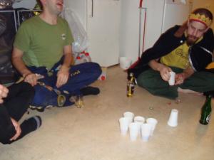<img300*0:stuff/z/1/Sa2009-02-21/DSC00762.JPG>