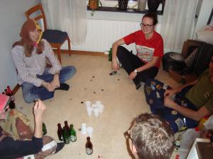 <img300*0:stuff/z/1/Sa2009-02-21/DSC00763.JPG>