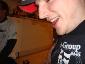 <img300*0:stuff/z/1/Sa2009-02-21/DSC00764.JPG>