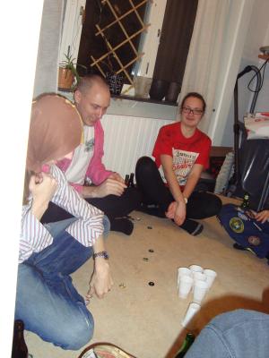 <img300*0:stuff/z/1/Sa2009-02-21/DSC00765.JPG>
