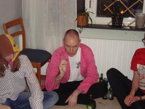 <img300*0:stuff/z/1/Sa2009-02-21/DSC00768.JPG>