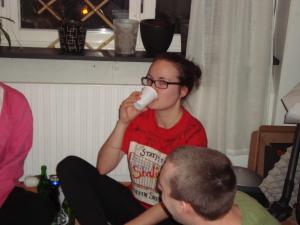 <img300*0:stuff/z/1/Sa2009-02-21/DSC00769.JPG>