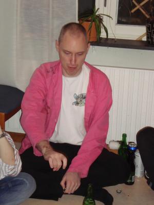 <img300*0:stuff/z/1/Sa2009-02-21/DSC00770.JPG>