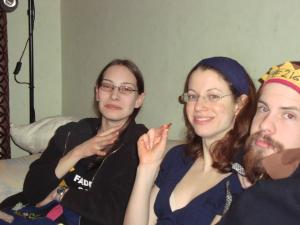 <img300*0:stuff/z/1/Sa2009-02-21/DSC00771.JPG>