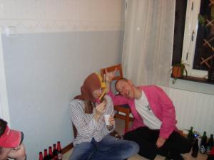 <img300*0:stuff/z/1/Sa2009-02-21/DSC00773.JPG>