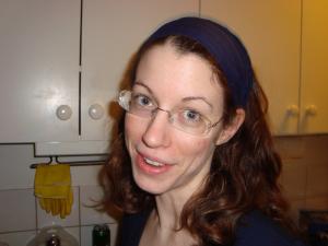 <img300*0:stuff/z/1/Sa2009-02-21/DSC00775.JPG>