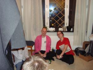 <img300*0:stuff/z/1/Sa2009-02-21/DSC00777.JPG>