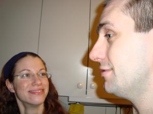 <img300*0:stuff/z/1/Sa2009-02-21/DSC00778.JPG>