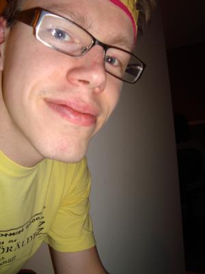 <img300*0:stuff/z/1/Sa2009-02-21/DSC00779.JPG>