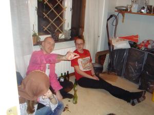 <img300*0:stuff/z/1/Sa2009-02-21/DSC00780.JPG>