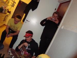 <img300*0:stuff/z/1/Sa2009-02-21/DSC00781.JPG>